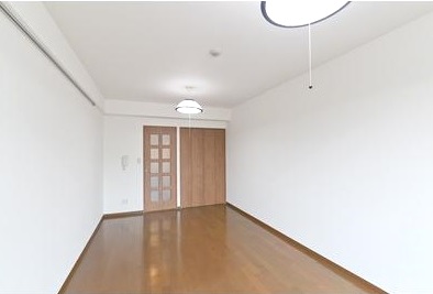 その他部屋・スペース　別の角度でどうぞ