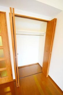 収納　収納はこちら