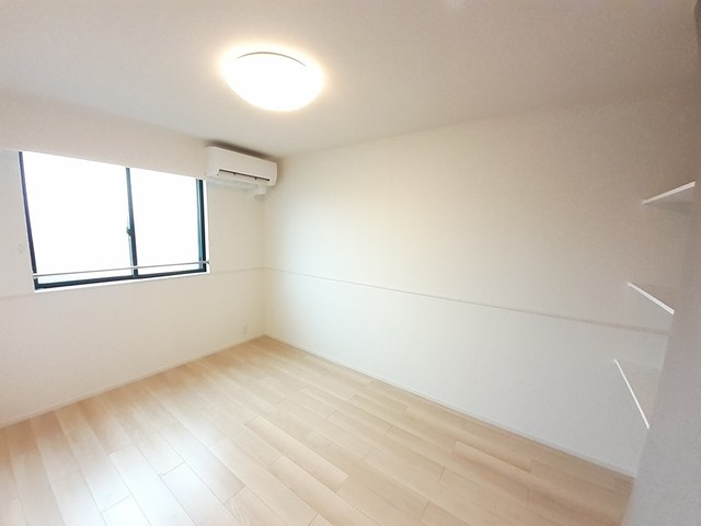 その他部屋・スペース　その他部屋・スペース