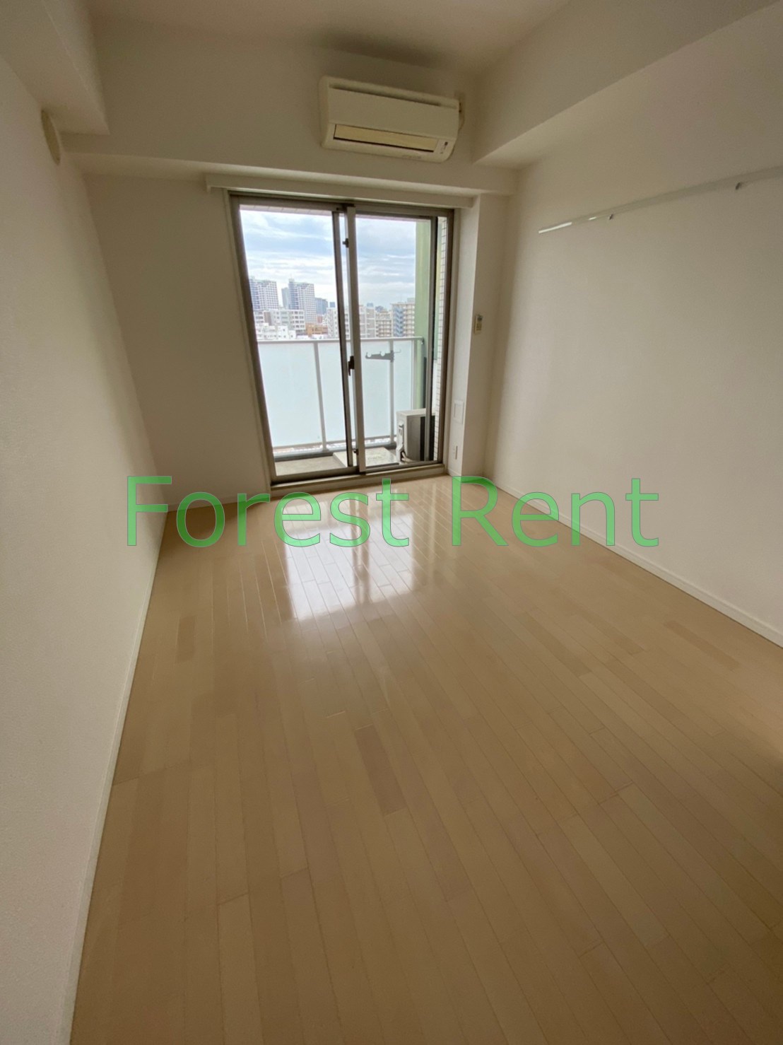 その他部屋・スペース　弊社は都内全域の物件をご紹介可能です！