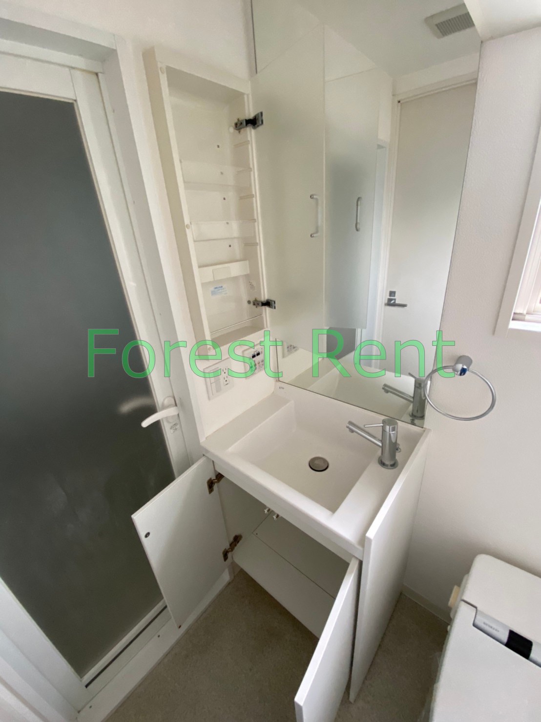 その他　弊社は都内全域の物件をご紹介可能です！