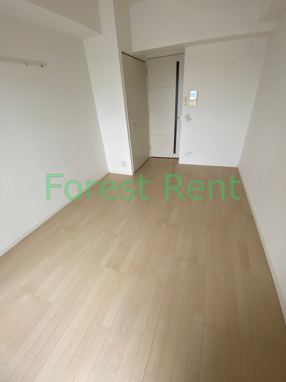 その他設備　弊社は都内全域の物件をご紹介可能です！