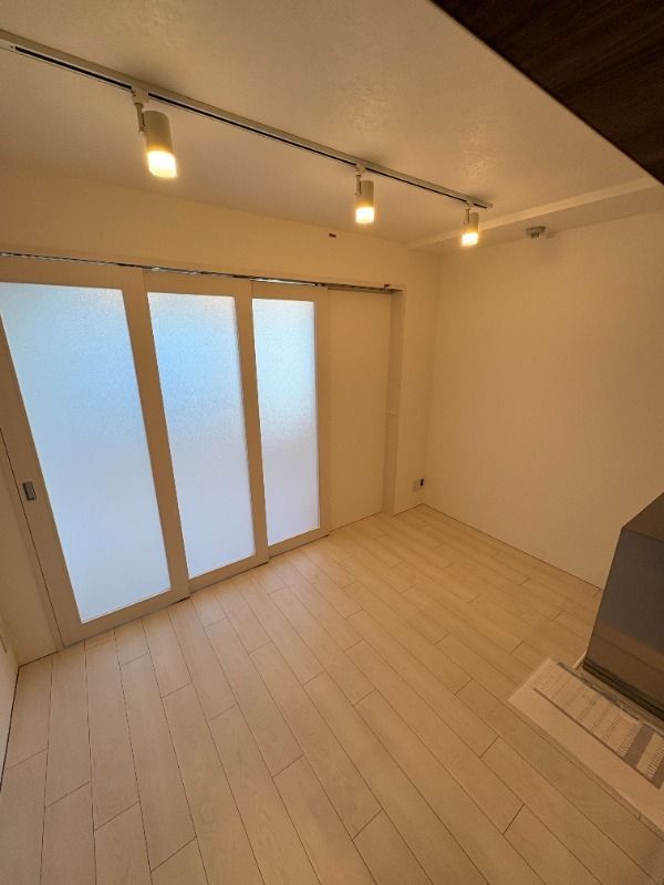 居室・リビング　☆快適なくつろぎ空間☆