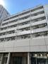 サンクレストビルの賃貸物件