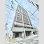 プレサンスロジェ名駅南 9階 築3年の賃貸物件