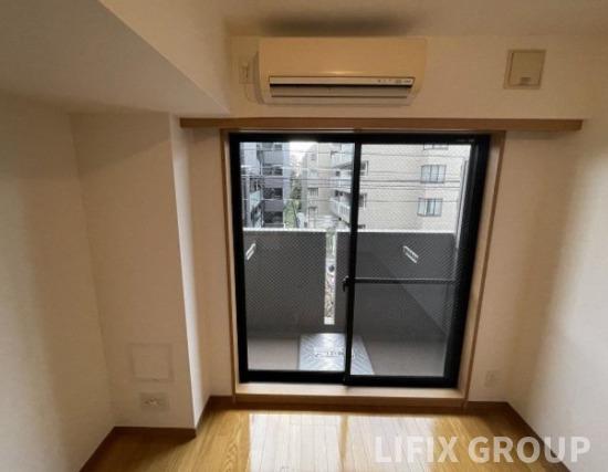 居室・リビング　居間・リビング