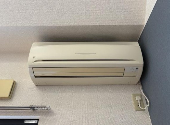 その他設備　※同建物別部屋