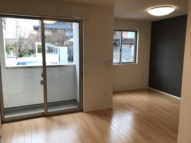 その他　洋室（イメージ）