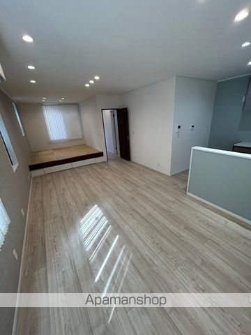 その他部屋・スペース　その他部屋・スペース