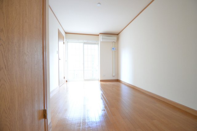 その他部屋・スペース　洋室