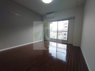 その他部屋・スペース　レジディア中目黒II