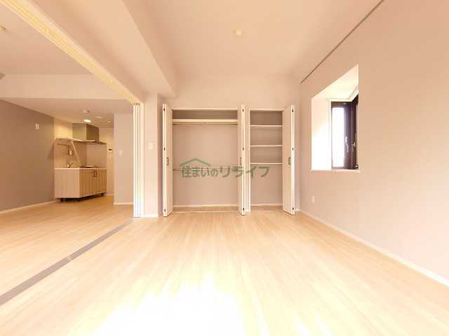 その他部屋・スペース　リライフ下北沢店