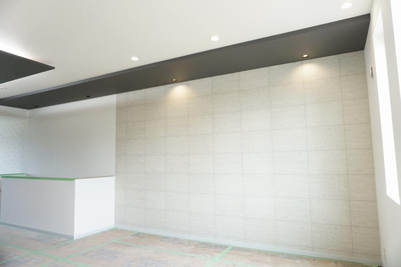 その他部屋・スペース　内装