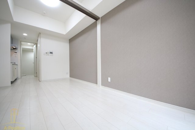 その他部屋・スペース　S-FORT都島内代