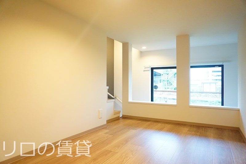 その他部屋・スペース　同型タイプ