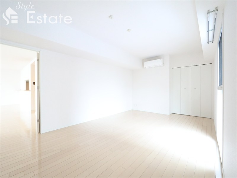 その他部屋・スペース　内装