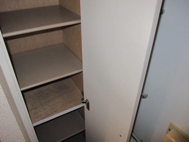 玄関　★シューズボックス★