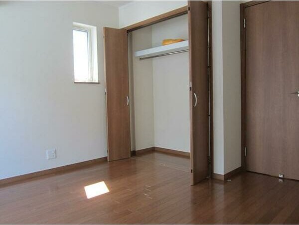 その他部屋・スペース　ゆったりスペース☆