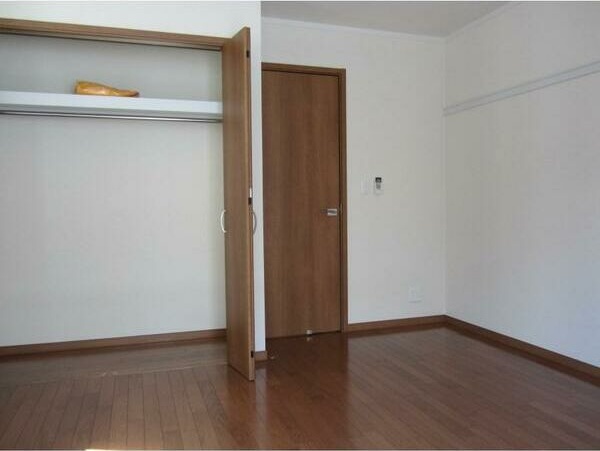 収納　☆たっぷり収納☆