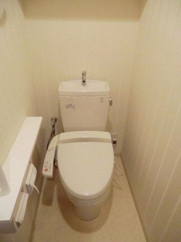 その他設備　４２インチプラズマＴＶ付