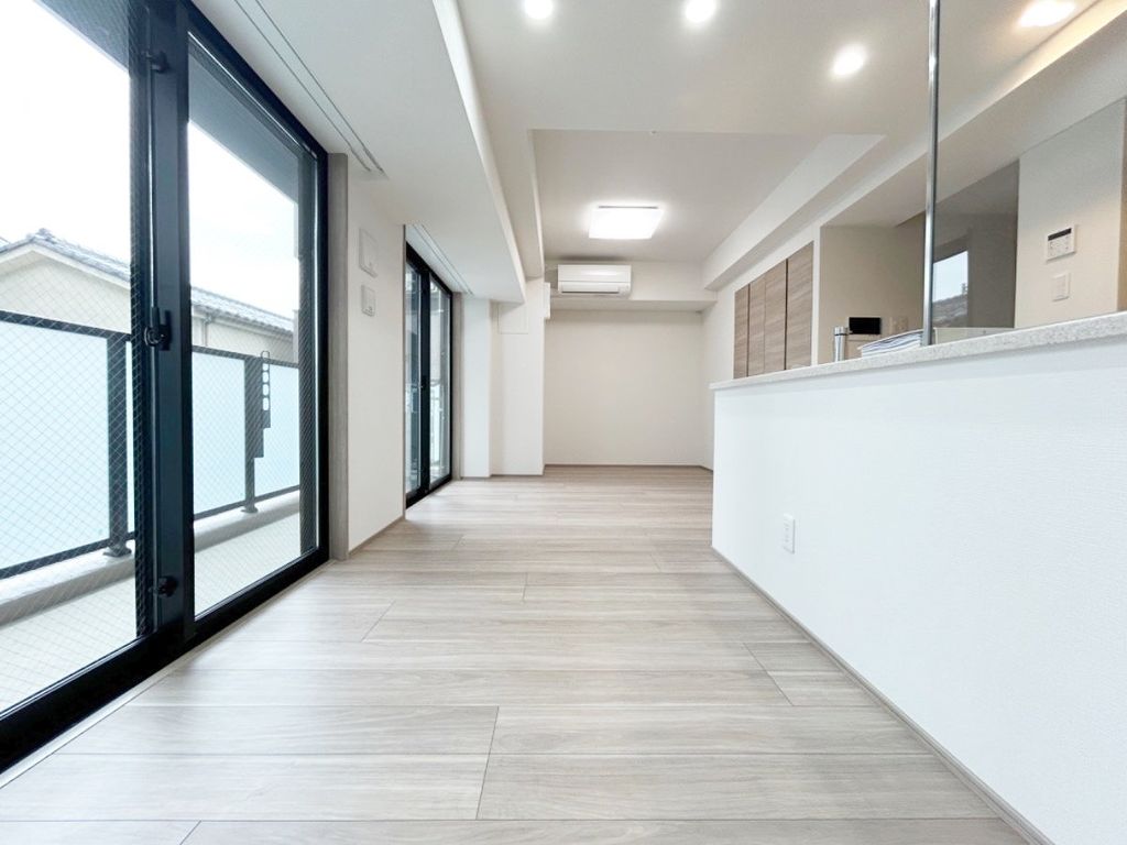 その他部屋・スペース　お部屋探しは株式会社　タウンハウジング　までお気軽にお問合…