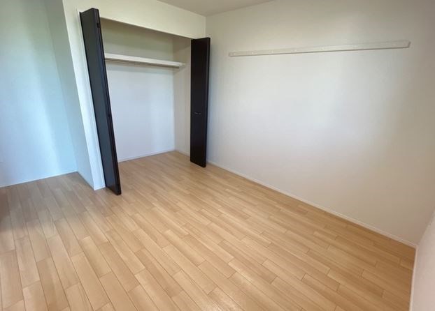 その他部屋・スペース　反転タイプ