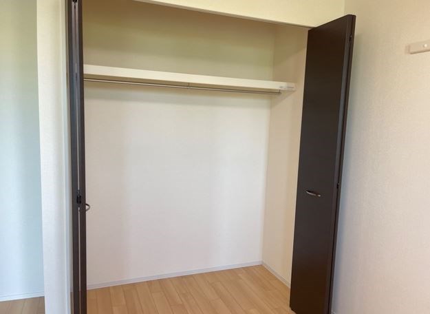 収納　反転タイプ