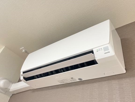 その他設備　反転タイプ