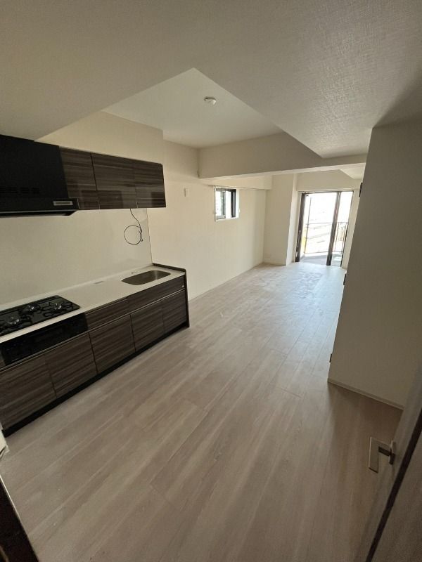 居室・リビング　★初期費用どこよりも安くご案内★