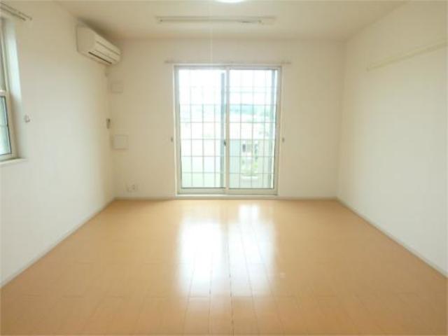 その他部屋・スペース　日当り良好