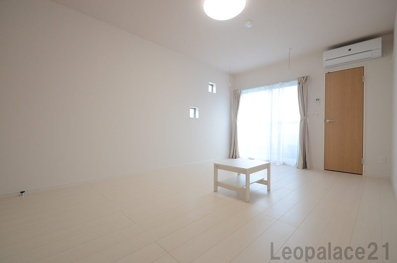 その他部屋・スペース　設備・仕様は号室により異なるため、現況を優先いたします。