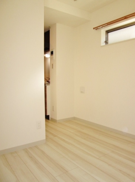 その他部屋・スペース　居室