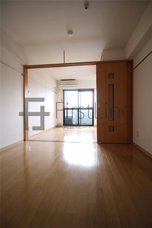 その他部屋・スペース　別号室参考写真