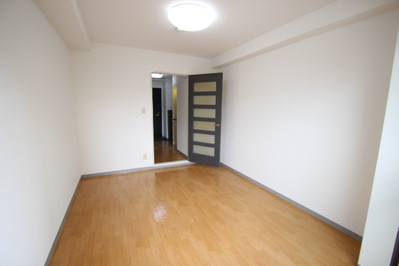 その他部屋・スペース　※別部屋の写真です