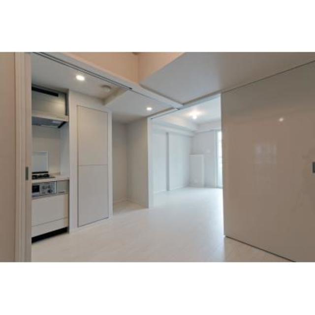 その他　※写真は同タイプ住戸です。