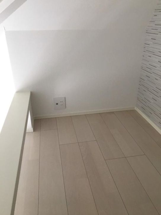 その他部屋・スペース　ロフト部屋もあり（同一仕様写真）