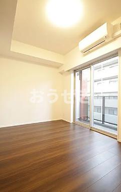 その他部屋・スペース　※同仕様参考写真