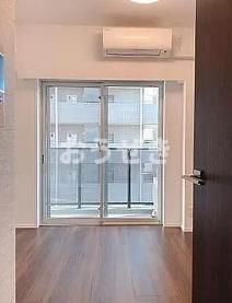 居室・リビング　※同仕様参考写真