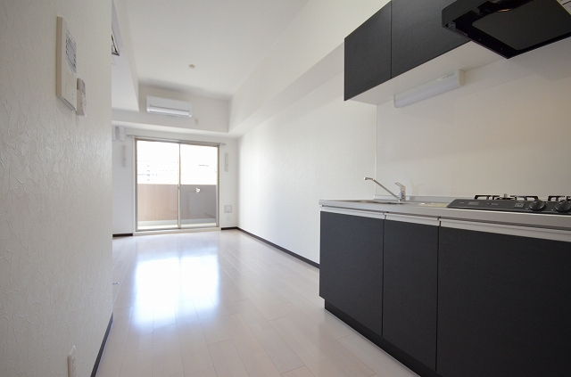 その他部屋・スペース　同物件別号室のものです。