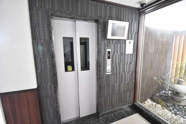 その他共有部分　同仕様写真