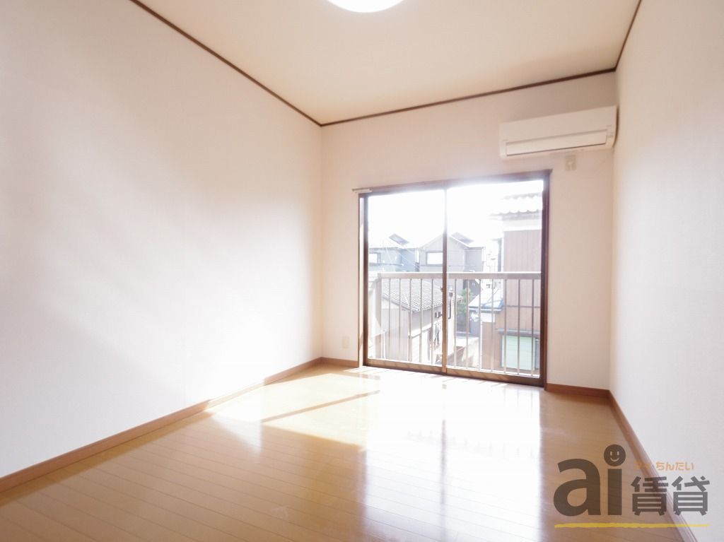 居室・リビング　※同仕様写真です