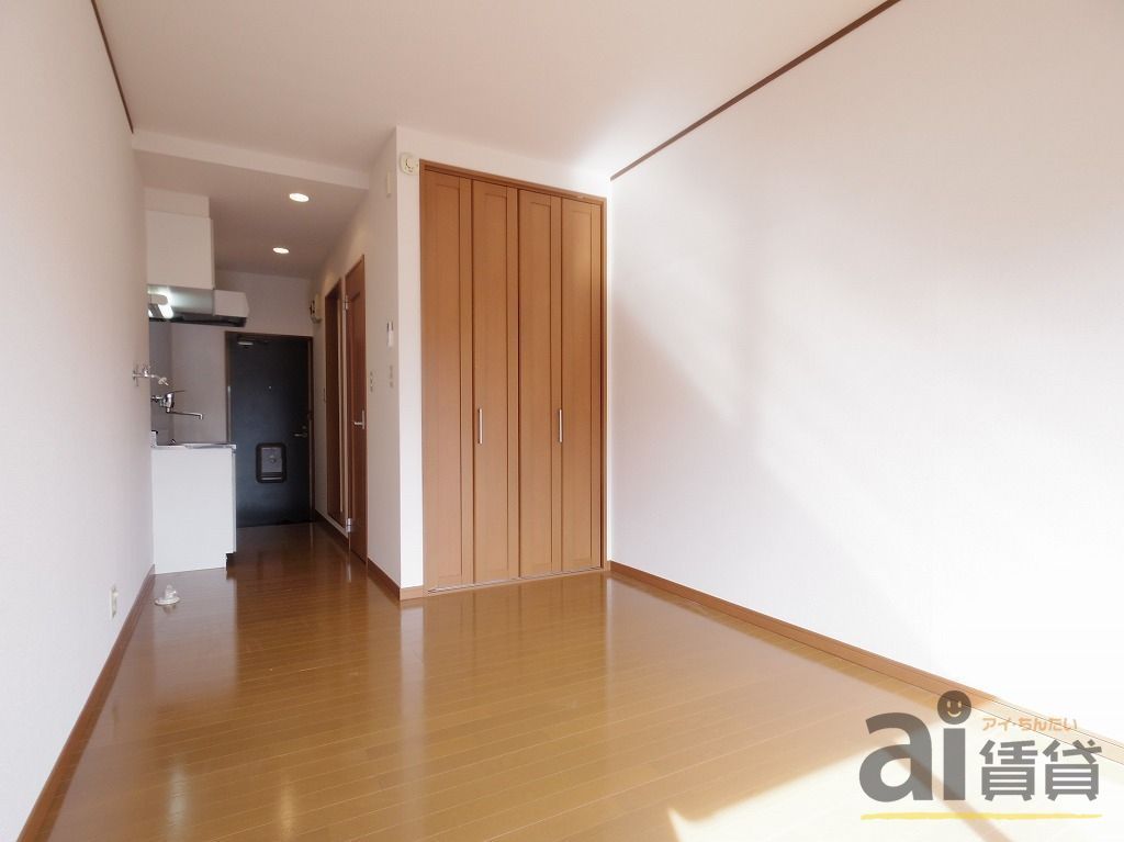 その他部屋・スペース　※同仕様写真です