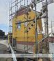 小机駅より徒歩10分 2階 新築の賃貸物件