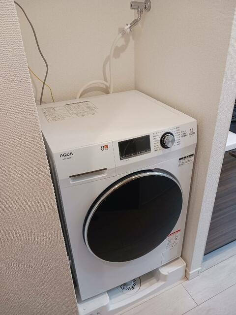 その他　※別部屋参考写真