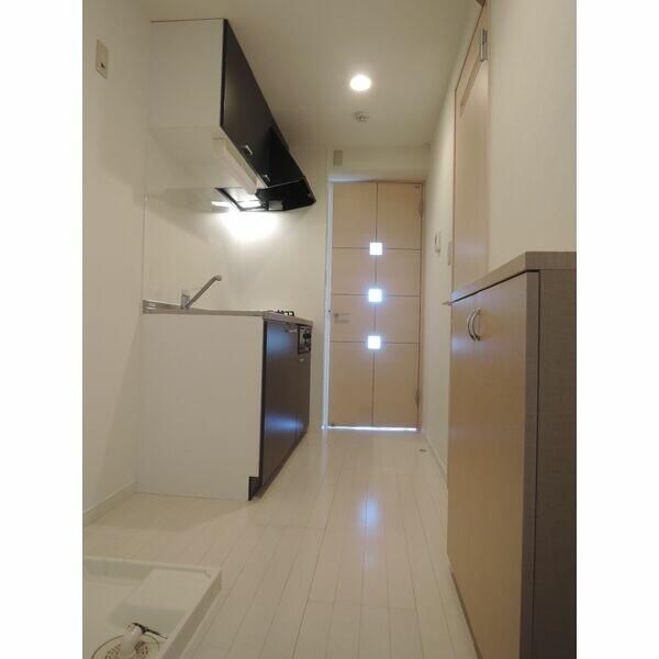 その他部屋・スペース　※別部屋参照