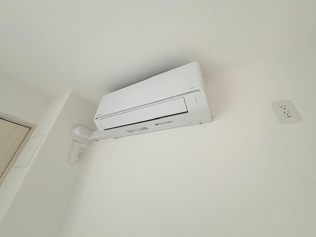 省エネ性能ラベル