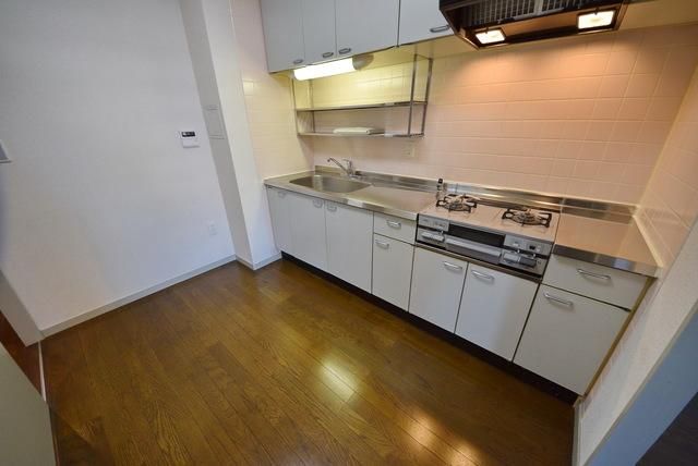 キッチン　★キッチン★