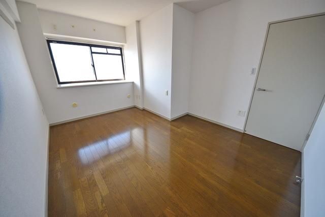 その他部屋・スペース　★洋室★