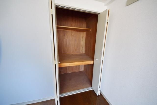 収納　★クローゼット★