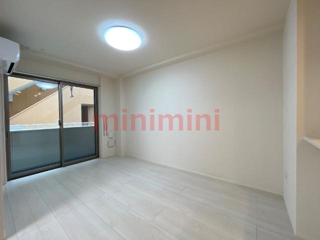 その他部屋・スペース　洋室（イメージ）